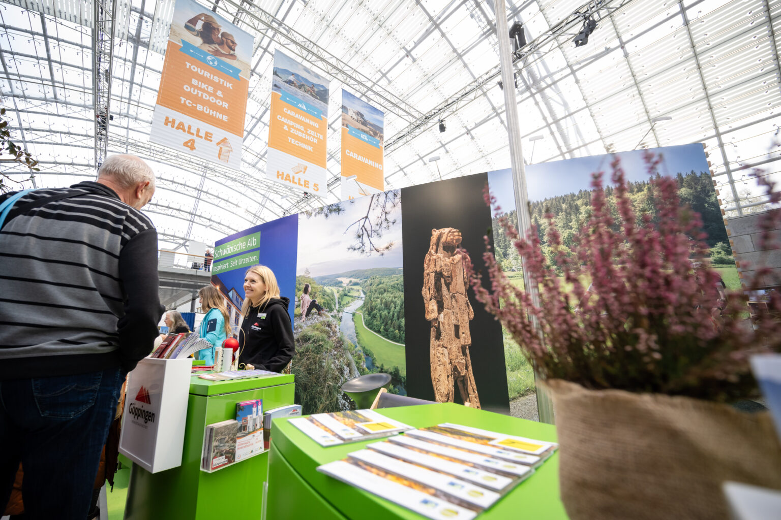 days inn leipzig messe leipzig