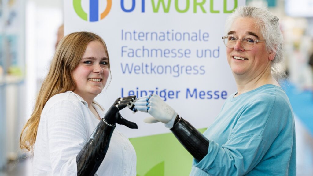 OTWorld 2026