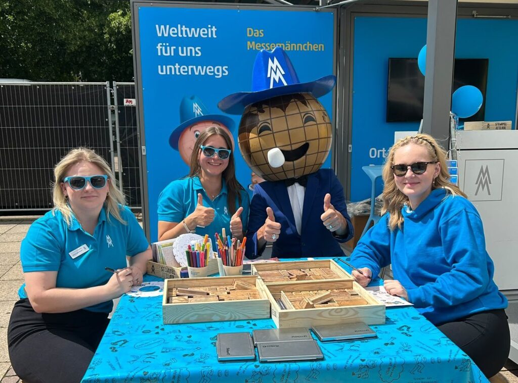 Leipziger Stadtfest 2026